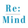 Re;Mind