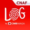 LoG CNAF