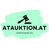 AtAuktion.at - Online Auktion