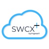 SWCX+