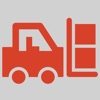 Agility Mobile Warehouse Tools