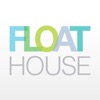 Float House