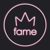 Fame dance&fit KZ