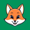 FoxFund