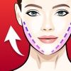 Face Yoga • Skincare Exercises