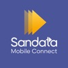 Sandata Mobile Connect