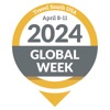 Travel South Global Summit 24