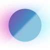 Mobile Photo Editor