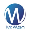 WashExpenditureTracker