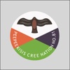 Peepeekisis Cree Nation