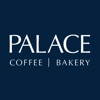 Palace Coffee Bakery