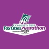 Fox Cities Marathon