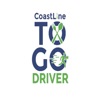 CoastLine ToGo Driver