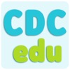 CDCedu