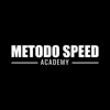 Metodo Speed