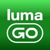 LumaGo