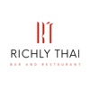 Richly Thai