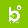 Bzaar Partner