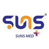 SUNS MED