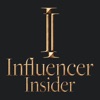 Influencer Insider