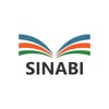 SINABI