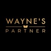 waynesPartner