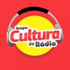 Grupo Cultura FM