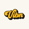 Vibn: Vintage & Streetwear