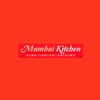 Mumbai Kitchen.