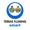 Terrae Fluminis Smart