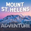 Visit Mt St Helens