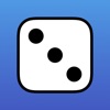 Just a Simple Dice App