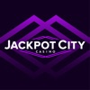 Jackpot City: Online Casino