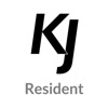 i-KJPM Resident