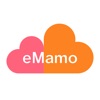 eMamo