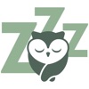 iZzzleep Uniohjaaja taskussasi