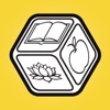 Habit Dice: Habit Tracker