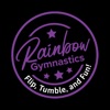 Rainbow Gymnastics PA