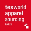 Texworld ApparelSourcing Paris