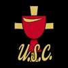 Unione Sanguis Christi