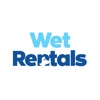 WetRentals - Boat Rentals