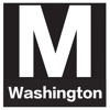 Washington DC Metro Guide