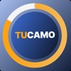 Tucamo