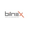 Bilnex CRM