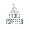 Speciale Espresso