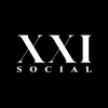 XXI Social