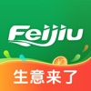 Feijiu网-企业处理废旧物资就来Feijiu