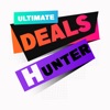 Ultimate-DealsHunter