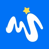 Migo Live: Voice & Video Room Statistics Migo Live: Voice & Video Room logo