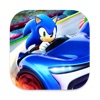 Sonic Racing